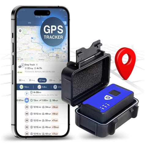 best gps smartphone with regular sim slot|The Best GPS Devices for 2025 .